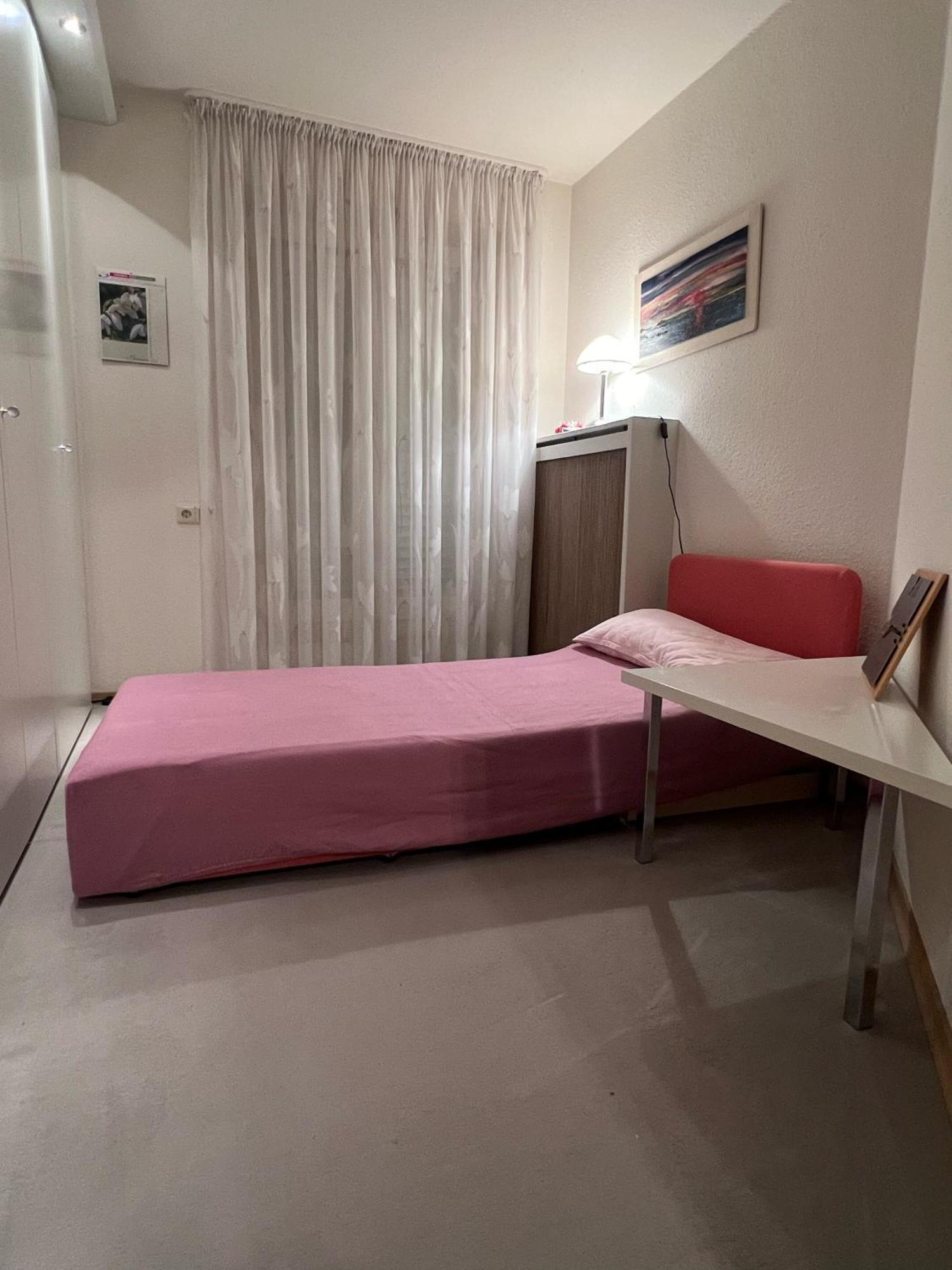Wohnung Sonnenblume Langenargen Εξωτερικό φωτογραφία