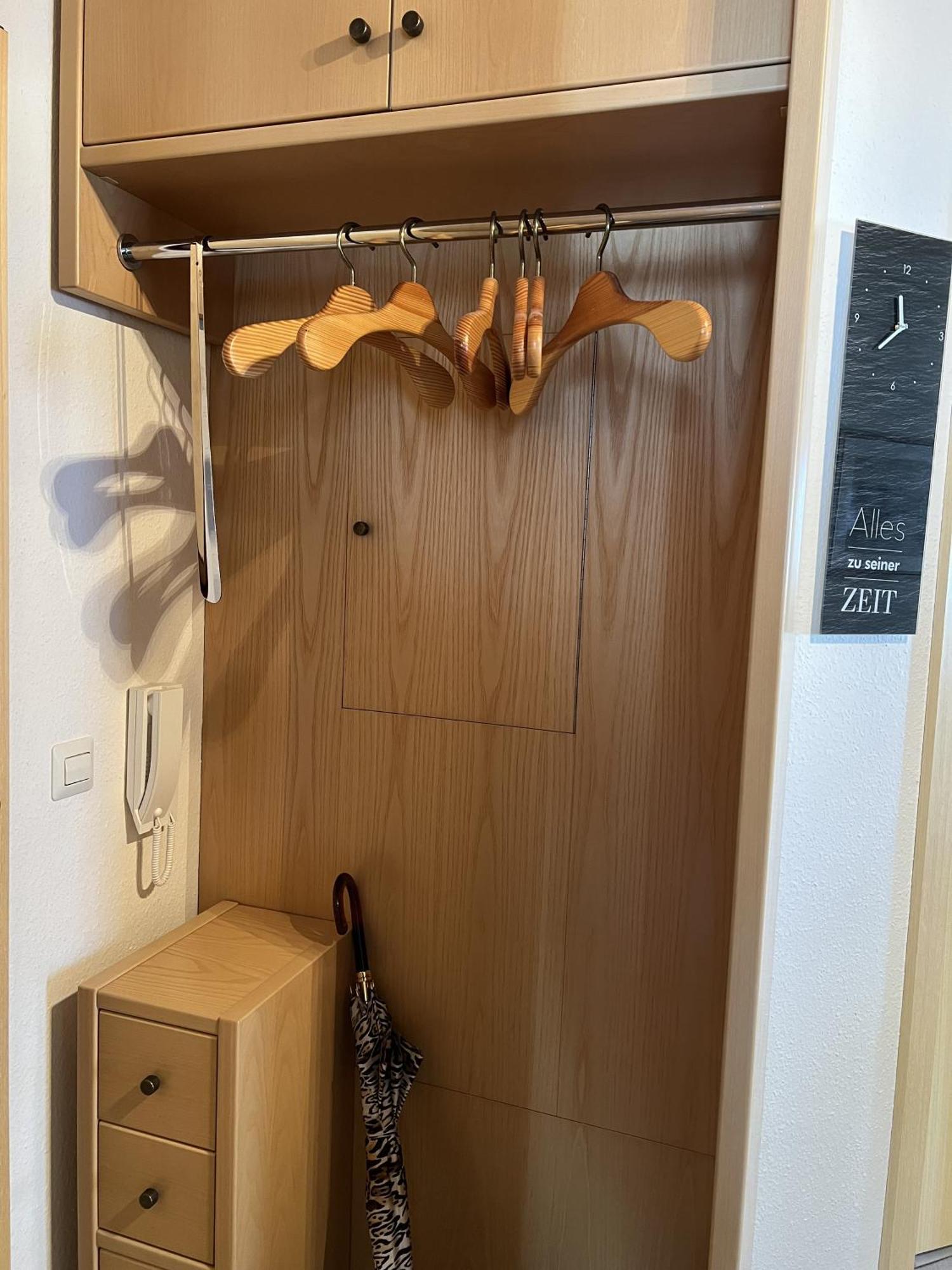 Wohnung Sonnenblume Langenargen Εξωτερικό φωτογραφία